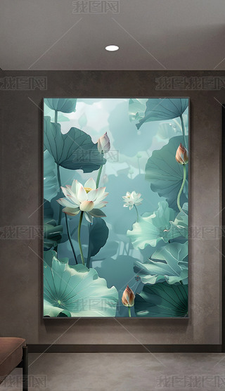 ʽGɫ(chung)ʽ~ɻb(hu)쮋(hu)D