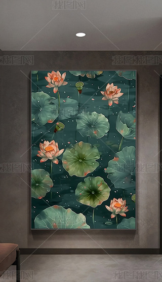 ʽGɫ(chung)ʽ~ɻb쮋D