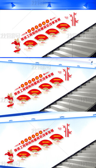 ĺ̕OĻ