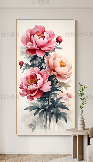 ʽ_(ki)FĵŸF͏db