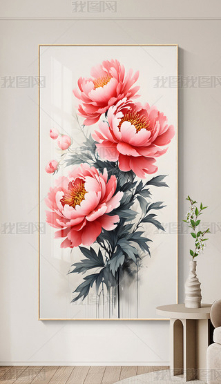 ʽ_(ki)FĵŸF͏db