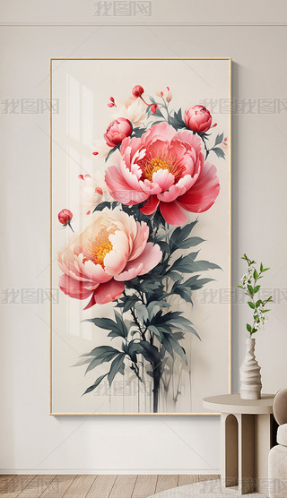 ʽ_(ki)FĵŸF͏db