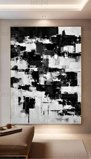 ڰͮP(gun)͏db88X120