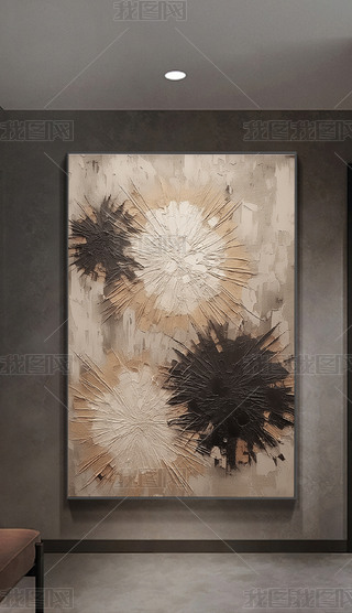 (chung)ⱱW3dw󻨻ܾlֲb