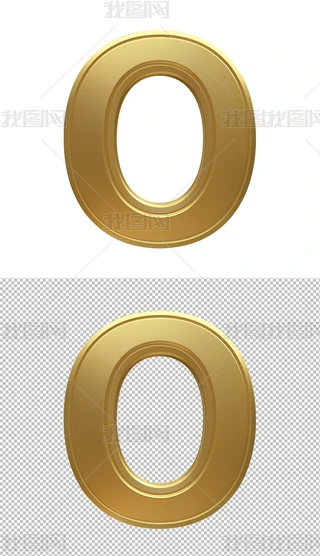 ɫĸO