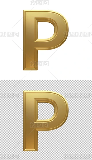 ɫĸP