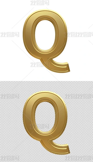 ɫĸQ