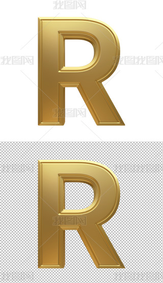 ɫĸR