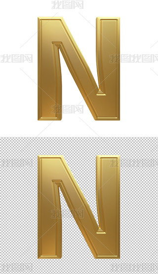 ɫĸN