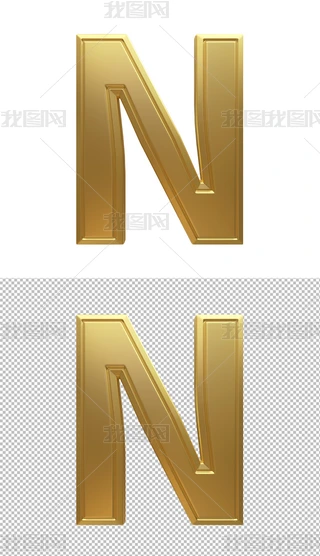 ɫĸN