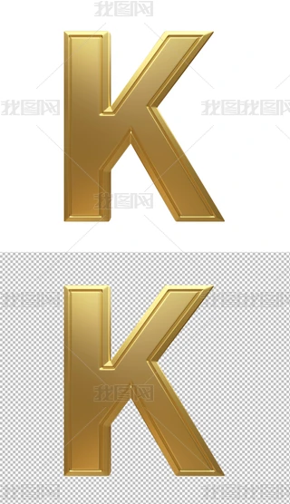 ɫĸK