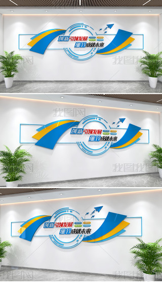 (chung)I(lng)l(f)չ(x)(ji)ɾδ(li)ĻI(y)l(f)չ(bio)Z(y)Ļ