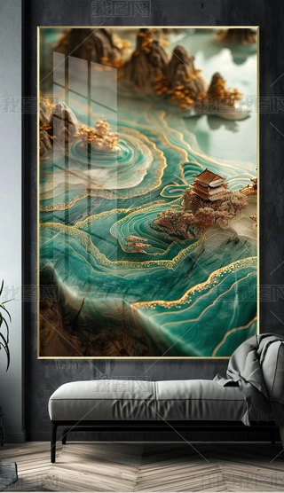 ɽͤ_(ti)wɽˮb3