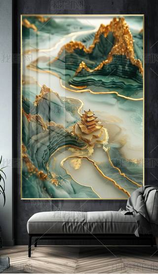 ɽͤ_wɽˮb5