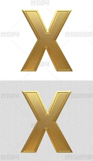 ɫĸX