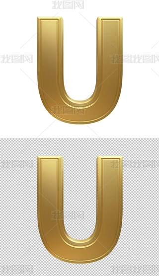ɫĸU