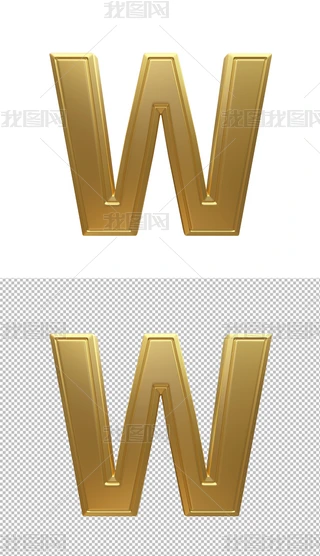 ɫĸW