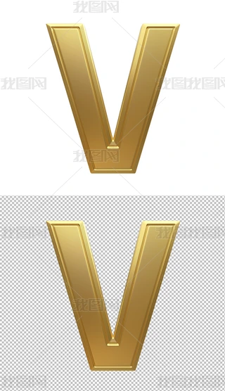 ɫĸV