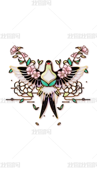 ʸӻL~b