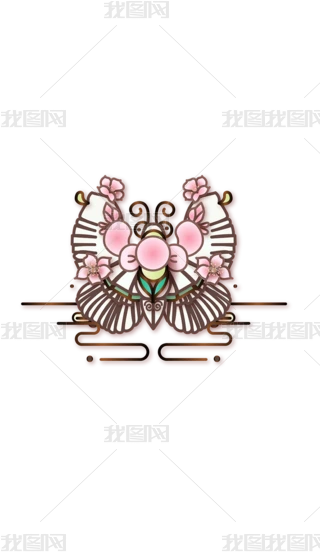 (gu)𾀼BӺL(fng)~ʸb