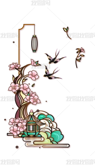 (gu)𾀼BҘ(sh)һ\ͤ