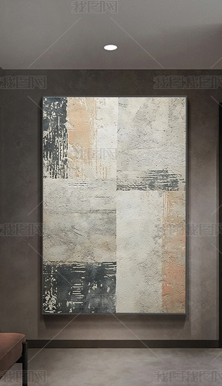 LͮbL(fng)L(fng)ֲﻨ쮋