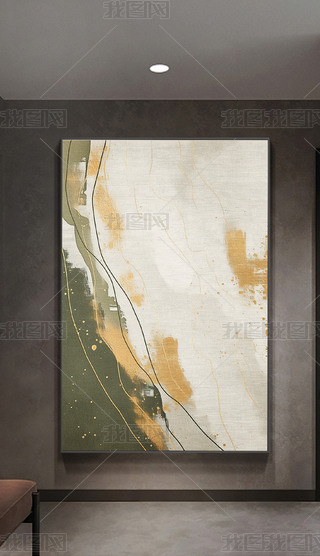 LͮbL(fng)L(fng)ֲﻨ쮋