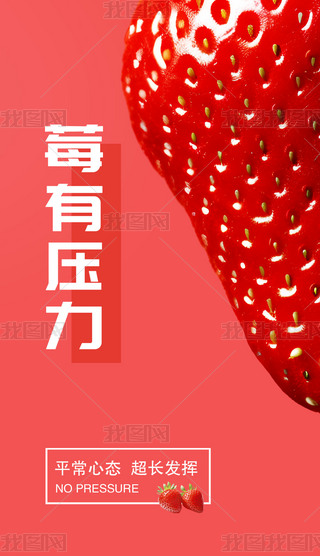 ԇף\ĄƄӶ˺ݮЉ