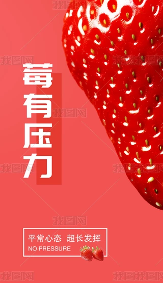 ԇף\ĄƄӶ˺ݮЉ