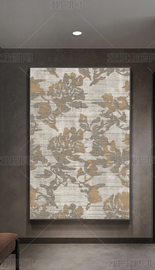 LͮbL(fng)L(fng)ֲﻨ쮋