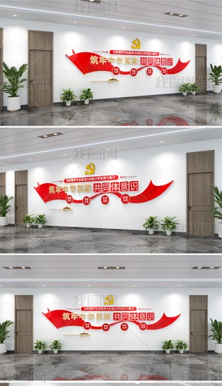 TA干ͬwRĻFYĻ