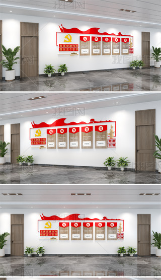 hI(lng)hĻhĻO(sh)Ӌ