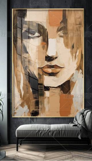 Wˇg(sh)LͮL(fng)͏db1