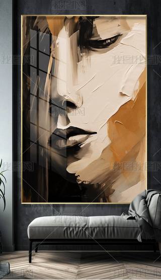 Wˇg(sh)LͮL(fng)͏db2