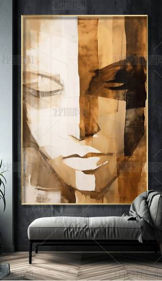 Wˇg(sh)LͮL(fng)͏db4