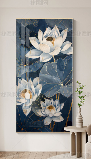 {(ln)ɫpݺɻʽP(gun)b