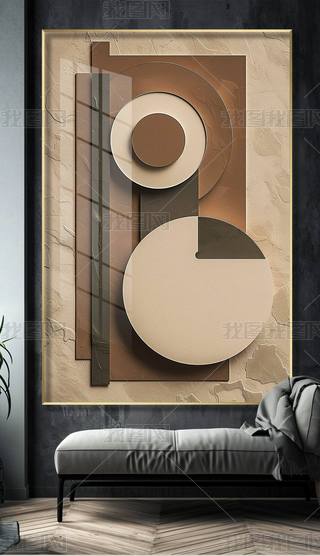 F(xin)ˇg(sh)(jin)s(chung)׺μDb(hu)2