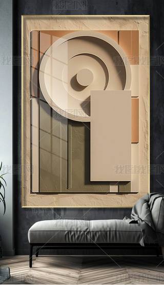 F(xin)ˇg(sh)(jin)s(chung)׺μDb(hu)3