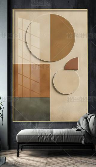 F(xin)ˇg(sh)(jin)s(chung)׺μDb(hu)4