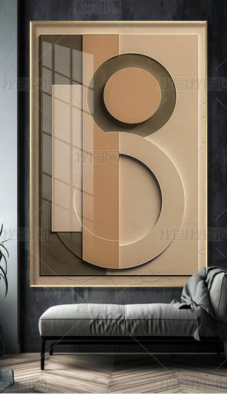 F(xin)ˇg(sh)(jin)s(chung)׺μDb(hu)5