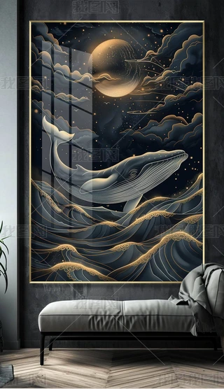 ڤ~L~֮ͨL~b2