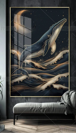 ڤ~L~֮ͨL~b4
