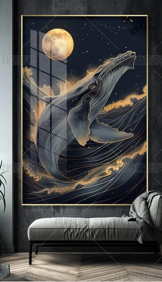 ڤ~L~֮ͨL~b5