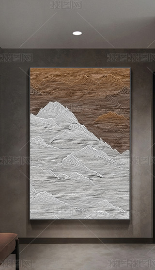 LͮbL(fng)L(fng)ֲﻨ쮋