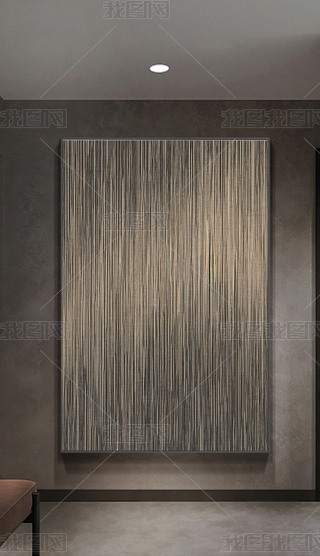 LͮbL(fng)L(fng)ֲﻨ쮋