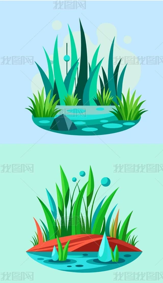 ˮֲˮݾGɫС