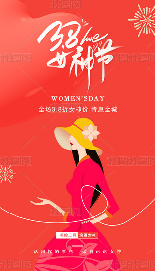 tɫ38DŮ(ji)Ů(ji)Ů(ji)֙C(j)(bo)