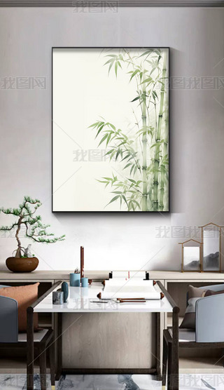 ЇL(fng)ˮīθɃkҲb