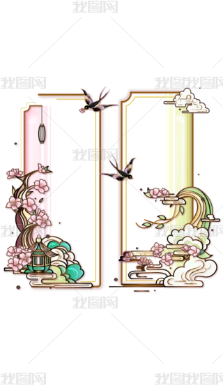 (gu)𾀼BʸL(zhng)߅