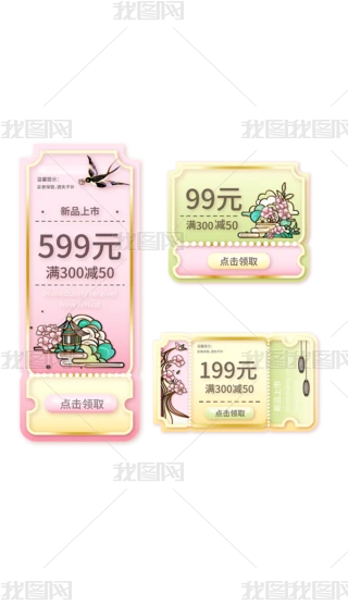 (gu)𾀼Bʸ̴N(xio)(yu)ȯ